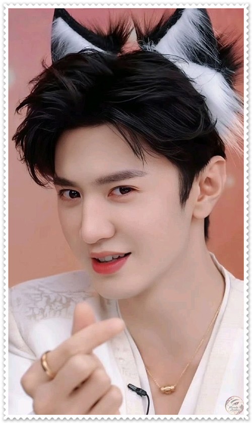 Chen Zheyuan