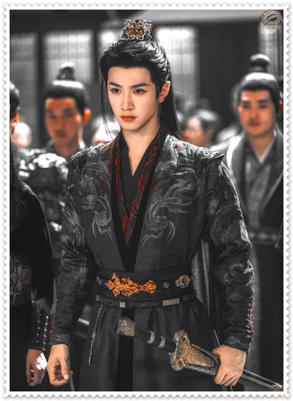 Chen Zheyuan