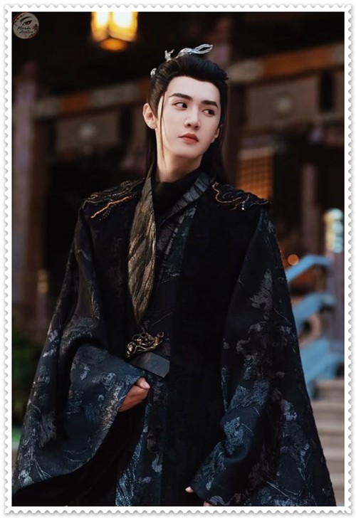 Chen Zheyuan