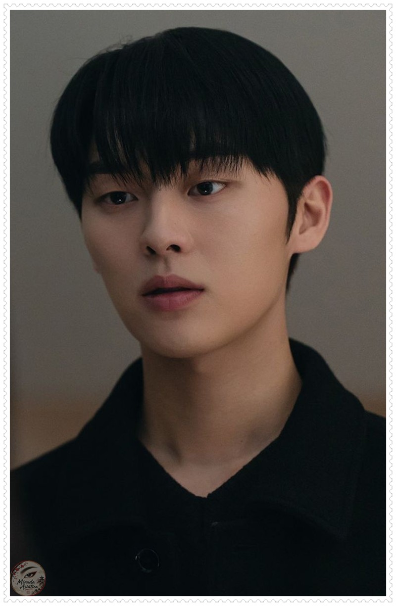 Choi Hyun-wook
