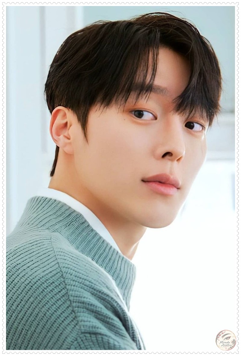 Jang Ki-yong