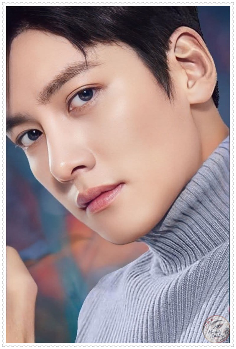 Ji Chang-wook