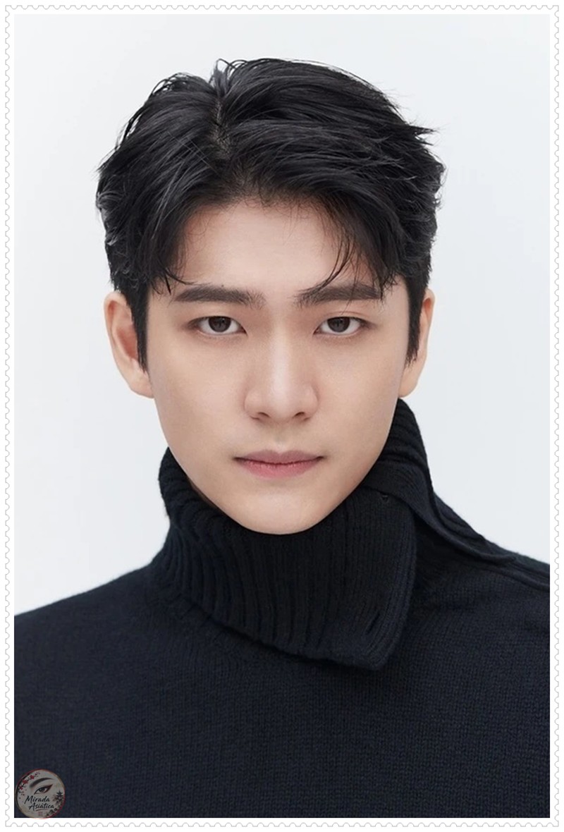 Kang Tae-oh