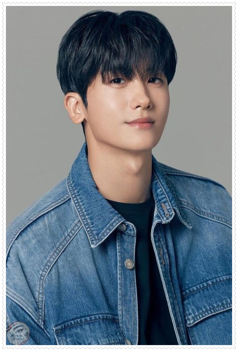 Park Hyung-sik