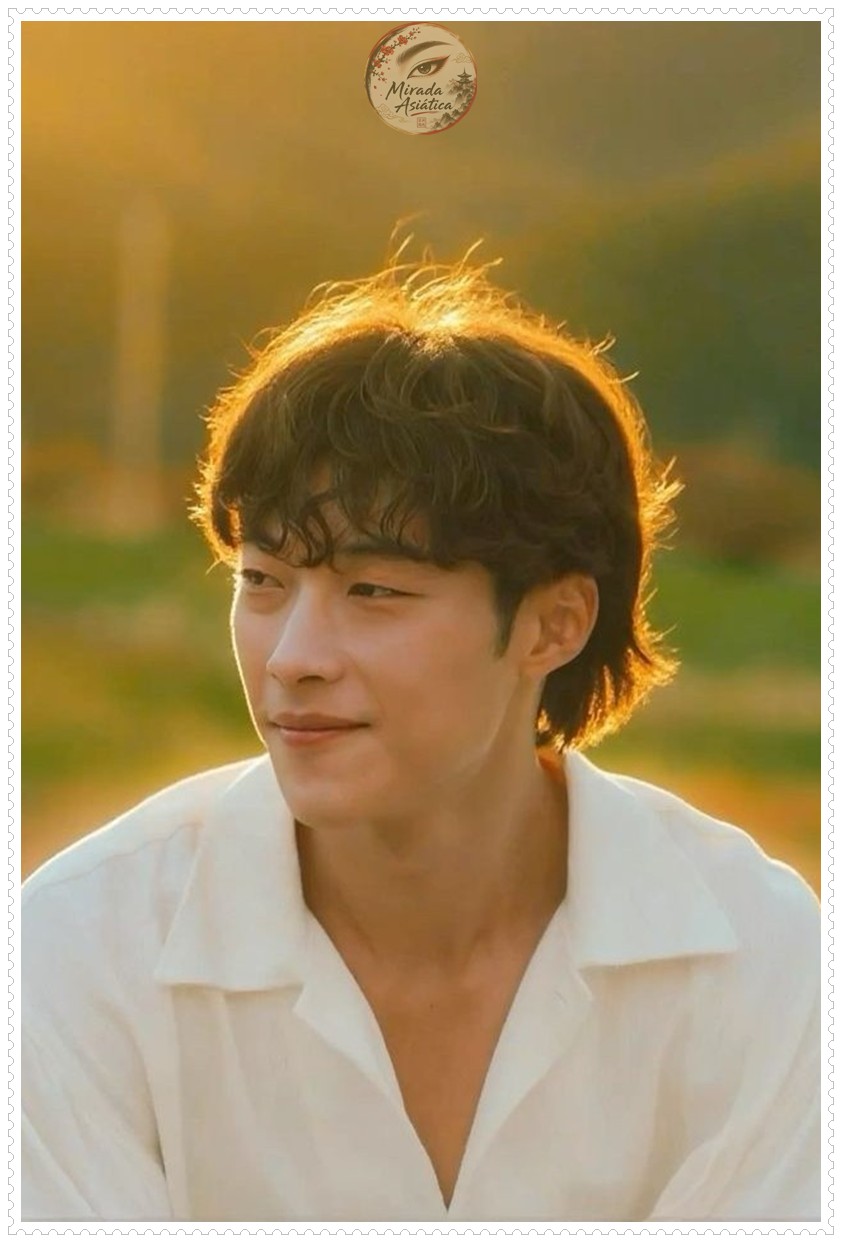 Woo Do-hwan