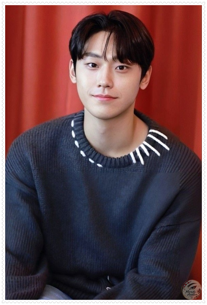 Lee Do-hyun