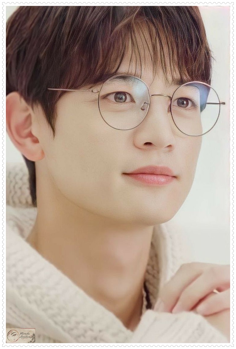 Choi Min-ho