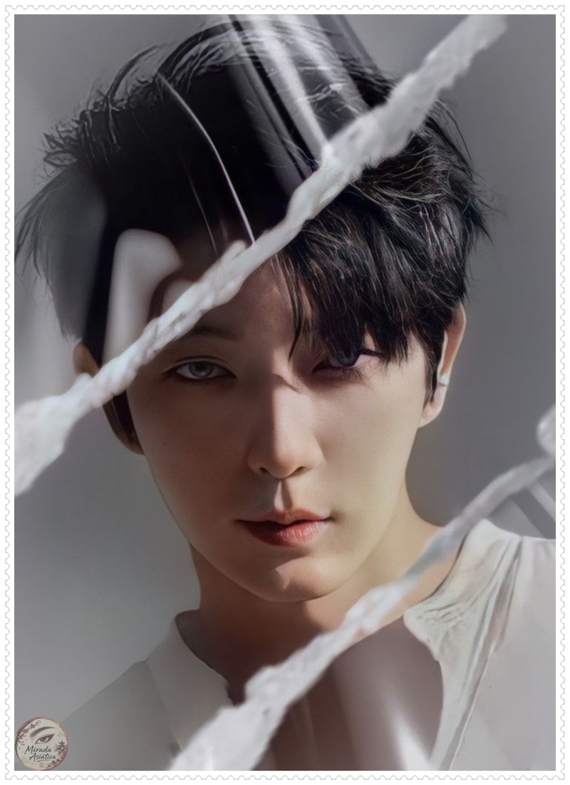 Lee Joon-gi