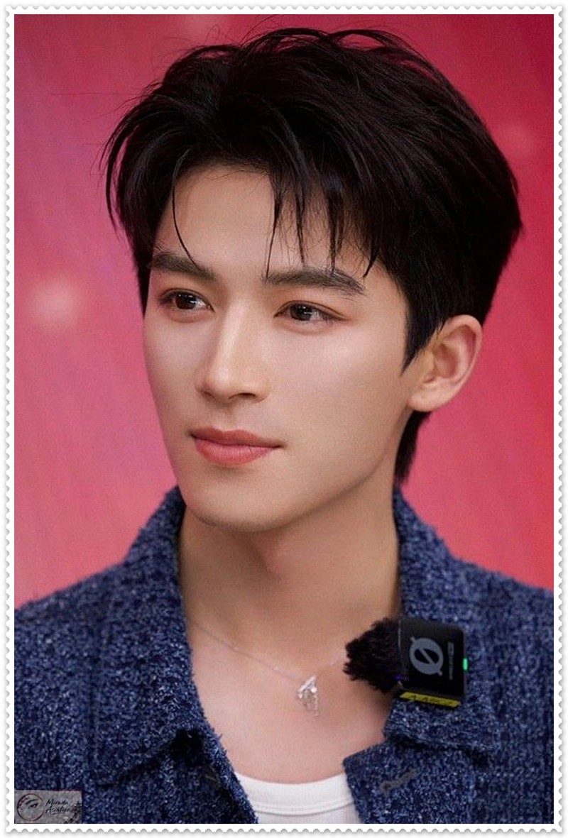 Wang Xingyue